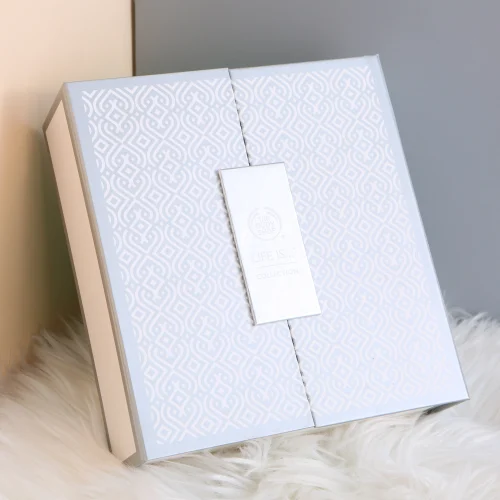 How important is the packaging design of the product?
