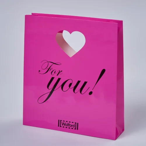 Paper Bags Reimagined: Eco-Friendly Packaging for the Modern World - Image 3