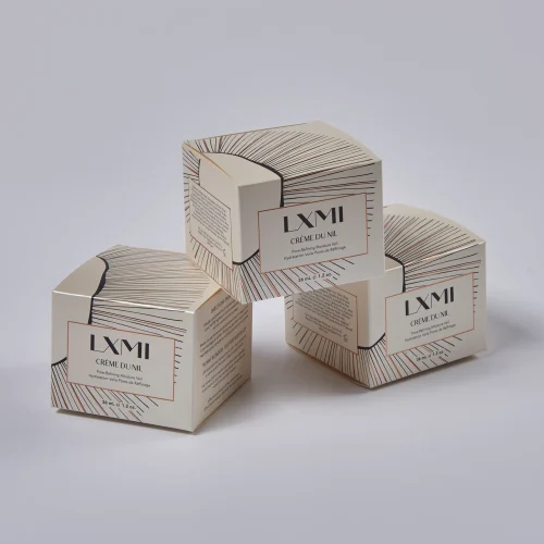 Premium Card Box Packaging – Stylish & Secure