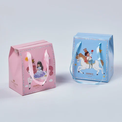 Innovative Card Box Packaging Solutions for Businesses