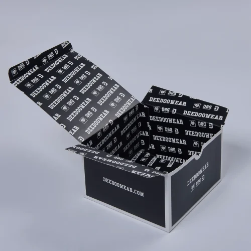 Sealed with Style – Unique Card Box Packaging Designs - Image 3