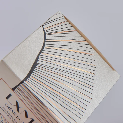 Premium Card Box Packaging – Stylish & Secure - Image 3