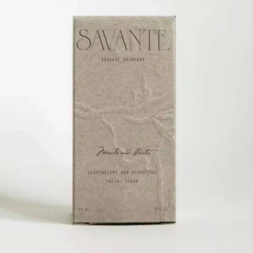 Tailored to Your Style – Bespoke Card Box Creations - Image 5