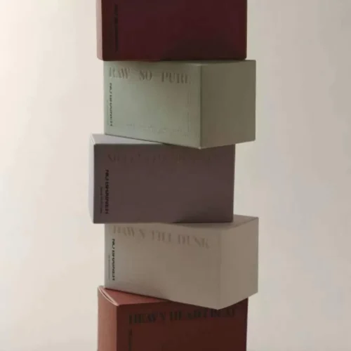 Tailored to Your Style – Bespoke Card Box Creations - Image 4