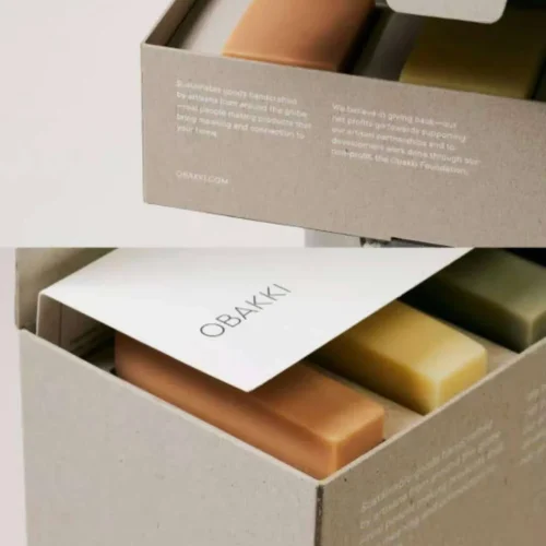Tailored to Your Style – Bespoke Card Box Creations - Image 6