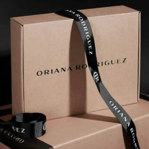 Tailor-Made Protection: Custom Corrugated Boxes for Every Need - Image 4
