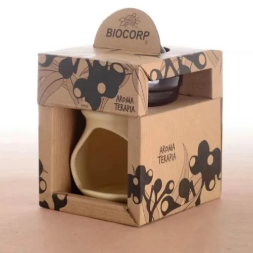 Tailor-Made Protection: Custom Corrugated Boxes for Every Need