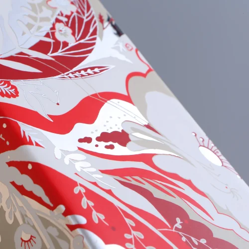 Alternative view of Custom Color Printing Packaging Gift Boxes