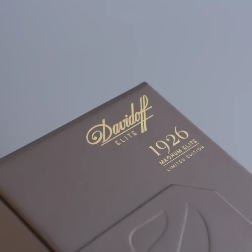 Magnetic Packaging Gift Boxes - Image 3